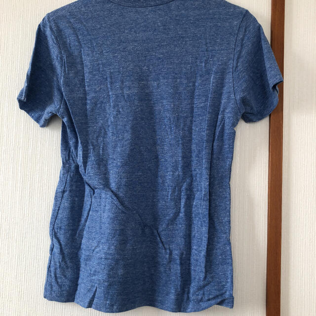 MARC JACOBS(マークジェイコブス)のMarc Jacobs のパリTシャツ レディースのトップス(Tシャツ(半袖/袖なし))の商品写真