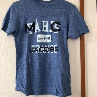 マークジェイコブス(MARC JACOBS)のMarc Jacobs のTシャツ(Tシャツ(半袖/袖なし))