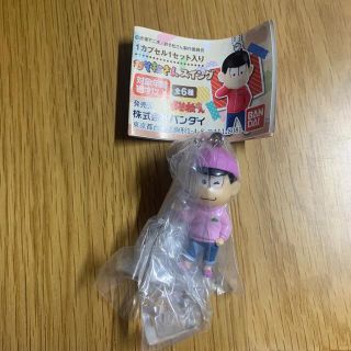 おそ松さん　スイング(キャラクターグッズ)