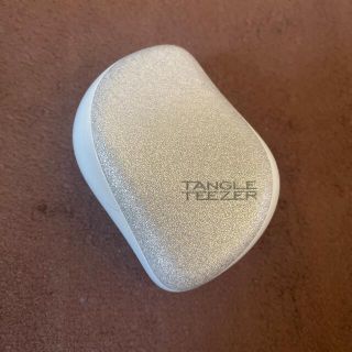 TANGLE TEEZER タングルティーザー　櫛(ヘアブラシ/クシ)