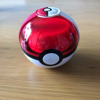 ポケモン(ポケモン)の♡ポケットモンスター お弁当箱♡(弁当用品)