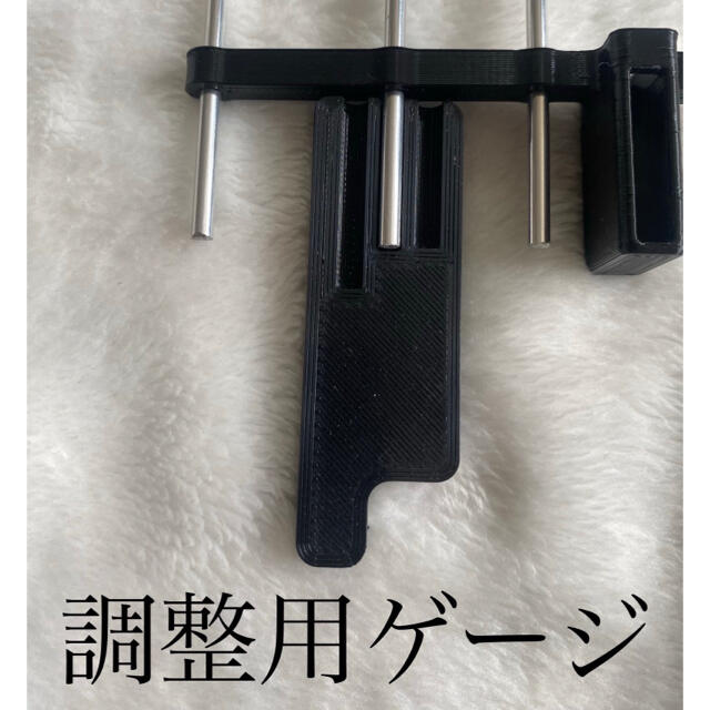 国内版mavic mini 八木アンテナ エンタメ/ホビーのおもちゃ/ぬいぐるみ(ホビーラジコン)の商品写真
