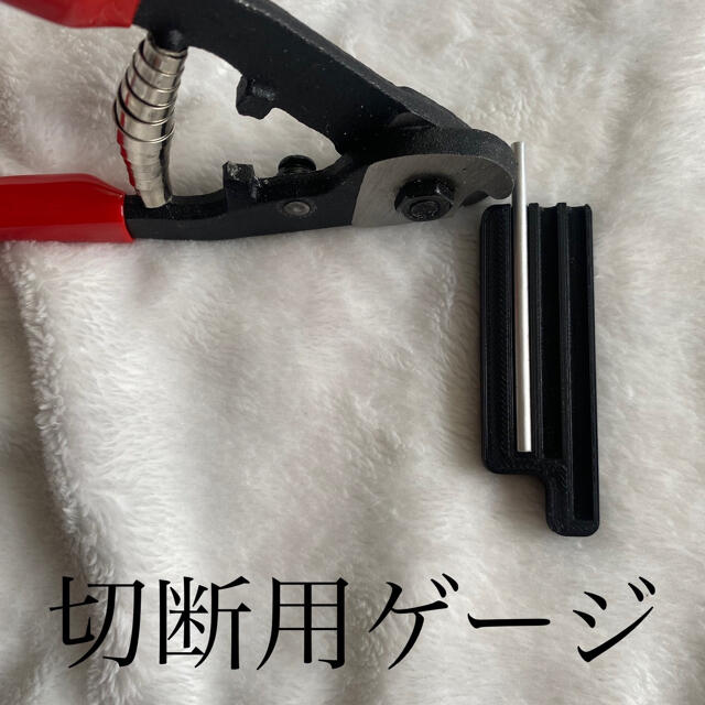 国内版mavic mini 八木アンテナ エンタメ/ホビーのおもちゃ/ぬいぐるみ(ホビーラジコン)の商品写真