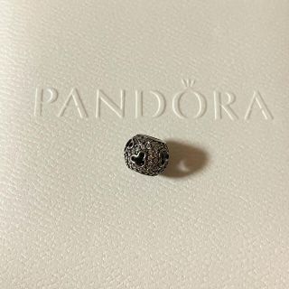 PANDORA パンドラ ディズニー ミッキー チャーム 1個(チャーム)