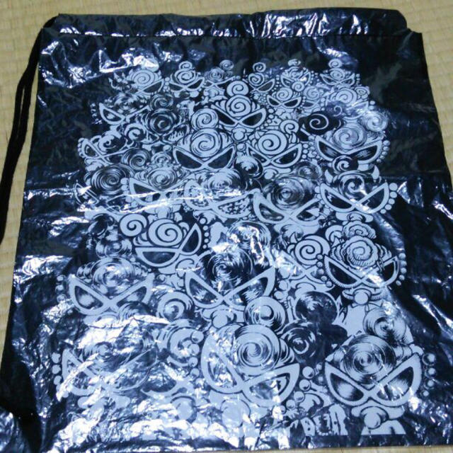 HYSTERIC MINI(ヒステリックミニ)のヒスミニ♡ レディースのバッグ(ショップ袋)の商品写真
