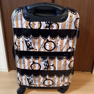 アリスの通販 27点(レディース) | お得な新品・中古・未使用品の