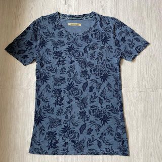 ジャーナルスタンダード(JOURNAL STANDARD)のジャーナルスタンダード　Tシャツ(Tシャツ/カットソー(半袖/袖なし))