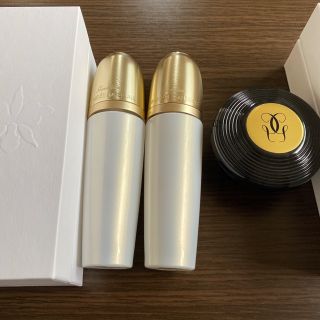 ゲラン(GUERLAIN)の専用(フェイスクリーム)