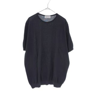 ジョンスメドレー(JOHN SMEDLEY)のJOHN SMEDLEY ジョンスメドレー 半袖Tシャツ(Tシャツ/カットソー(半袖/袖なし))