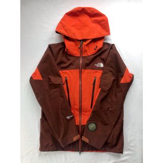 ザノースフェイス(THE NORTH FACE)のザノースフェイス THE NORTH FACE RTG Jacket(マウンテンパーカー)