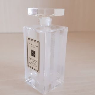 ジョーマローン(Jo Malone)の◆JoMALONELONDON◆ジョーマローン◆バスオイル◆空き瓶◆(入浴剤/バスソルト)