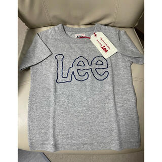 リー(Lee)の可愛い　Leeのtシャツ 送料込　ラスト値引(Tシャツ/カットソー)