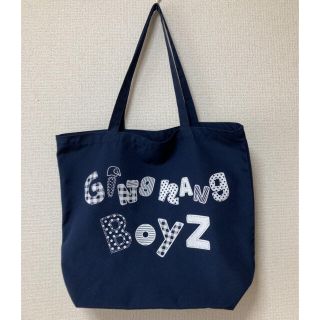 keisuke kanda(バッグ)のフリマアイテム一覧 keisuke kanda(バッグ)のフリマアイテム一覧