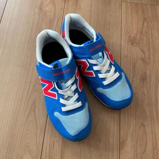 ニューバランス(New Balance)の新品♪NB♪ニューバランス♪996♪スニーカー／靴♪1819(スニーカー)