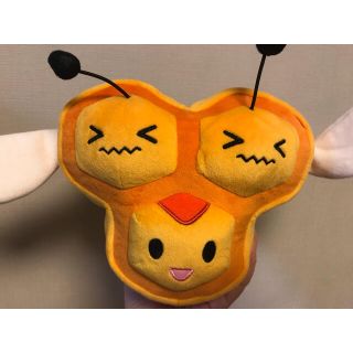 ポケモン キーリング ぬいぐるみの通販 0点以上 ポケモンのエンタメ ホビーを買うならラクマ ポケモン キーリング ぬいぐるみの通販 0点以上 ポケモンのエンタメ ホビーを買うならラクマ