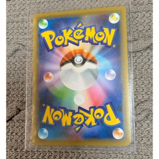 ポケモン - ルリナ フウロ ポケモンごっこ SR 【セット売り】の通販 by