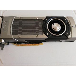 Bitspower GeForce 1080ti FE向けRGB搭載水枕