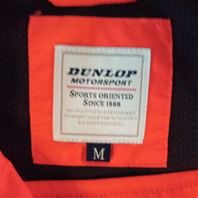 DUNLOP(ダンロップ)のダンロップ ゴルフベスト スポーツ/アウトドアのゴルフ(ウエア)の商品写真