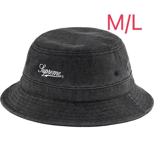 Supreme Twill Crusher シュプリーム ツイルクラッシャー