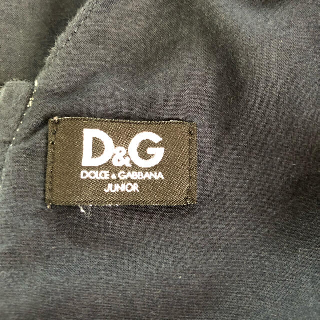 D G D G ワンピース 前ファスナー 紺 110 の通販 By Yu ディーアンドジーならラクマ D G D G ワンピース 前ファスナー 紺 110 の通販 By Yu ディーアンドジーならラクマ