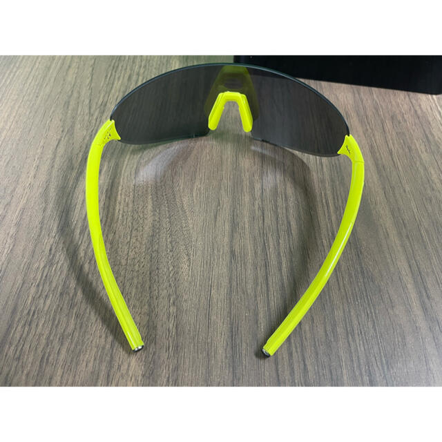 サングラスrapha  PRO TEAM FRAMELESS GLASSES