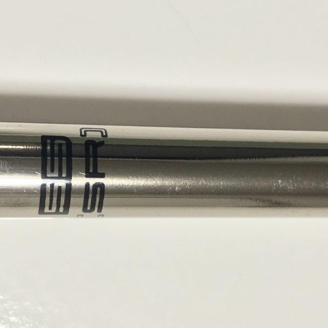 PING - たのさん専用PING G425純正スリーブ付シャフトTOUR173-55-SR