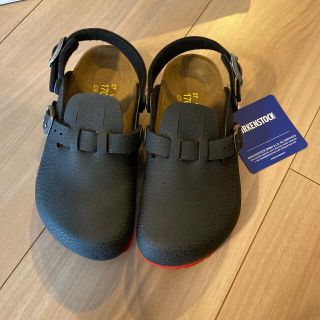 ビルケンシュトック(BIRKENSTOCK)のBIRKENSTOCK(ビルケンシュトック)キッズサンダル(サンダル)