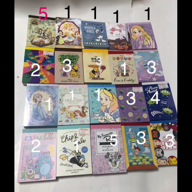 専用です。 1
