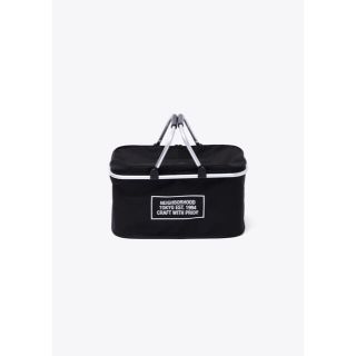 ネイバーフッド(NEIGHBORHOOD)の21SS  NEIGHBORHOOD ID / E-COOLER BAG(その他)