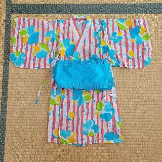 ブリーズ 子供 甚平 浴衣 女の子 の通販 100点以上 Breezeのキッズ ベビー マタニティを買うならラクマ ブリーズ 子供 甚平 浴衣 女の子 の通販 100点以上 Breezeのキッズ ベビー マタニティを買うならラクマ