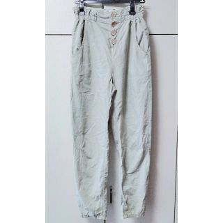 4ページ目 ザラ パンツ グリーン カーキ 緑色系 の通販 900点以上 Zaraのレディースを買うならラクマ 4ページ目 ザラ パンツ グリーン カーキ 緑色系 の通販 900点以上 Zaraのレディースを買うならラクマ