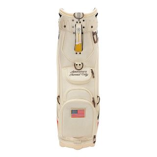 TaylorMade - テーラーメイドキャディバッグ【限定品】【値下げ