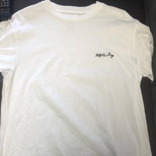 アニエスベー(agnes b.)のアニエスベーTシャツ KOLAさん専用(Tシャツ/カットソー(半袖/袖なし))