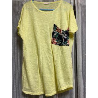 さくの 様専用(Tシャツ(半袖/袖なし))