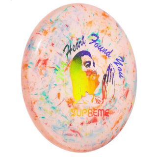 シュプリーム(Supreme)のSupreme®/Wham-O® Savior Frisbee フリスビー(その他)