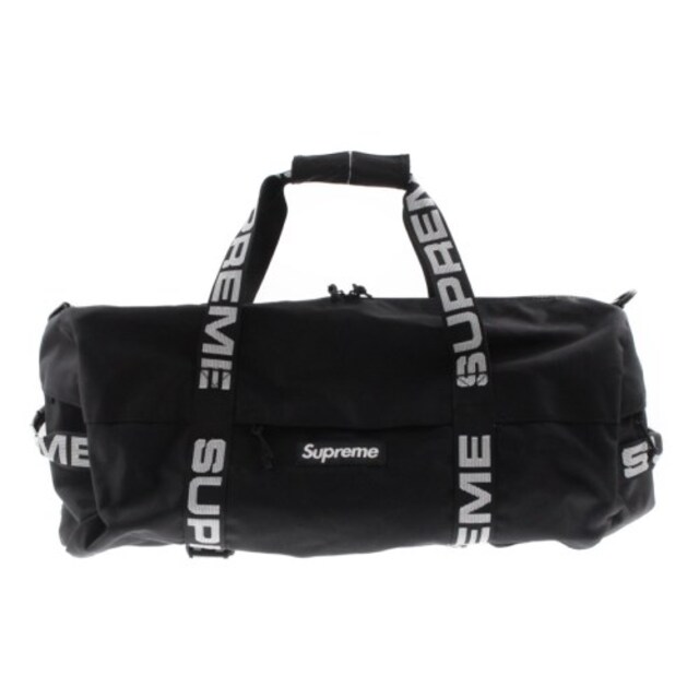 バッグSupreme ボストンバッグ メンズ