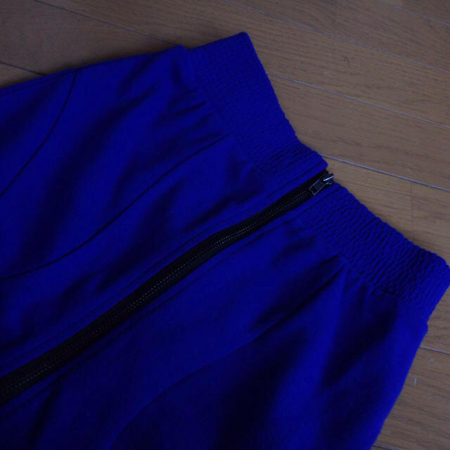 EMODA(エモダ)の▶︎EMODA 形綺麗♡タイトスカート レディースのスカート(ミニスカート)の商品写真