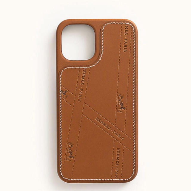 値頃 Hermes - エルメス iPhoneケース スマホケース アイフォンケース ...