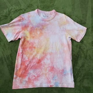 ジーユー ピンク Tシャツ カットソー メンズ の通販 56点 Guのメンズを買うならラクマ ジーユー ピンク Tシャツ カットソー メンズ の通販 56点 Guのメンズを買うならラクマ