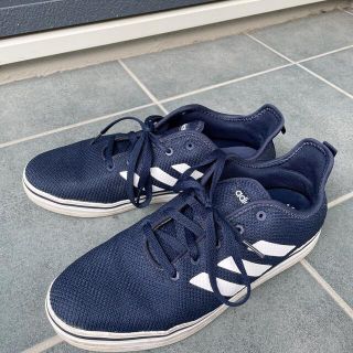 アディダス(adidas)のアディダス　メンズスニーカー(スニーカー)