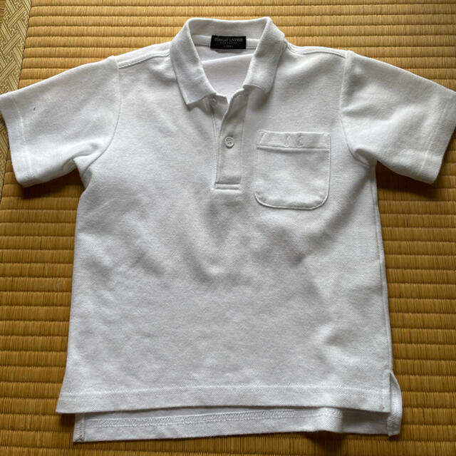 子供服　上下セット　卒業式　入学式　発表会　など キッズ/ベビー/マタニティのキッズ服男の子用(90cm~)(ドレス/フォーマル)の商品写真