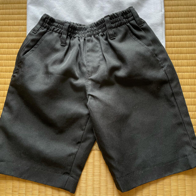 子供服　上下セット　卒業式　入学式　発表会　など キッズ/ベビー/マタニティのキッズ服男の子用(90cm~)(ドレス/フォーマル)の商品写真