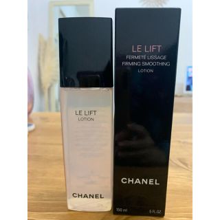 シャネル(CHANEL)の【新品】ルリフトローション(化粧水/ローション)