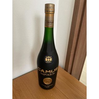 お酒　購入者決まってます(ブランデー)