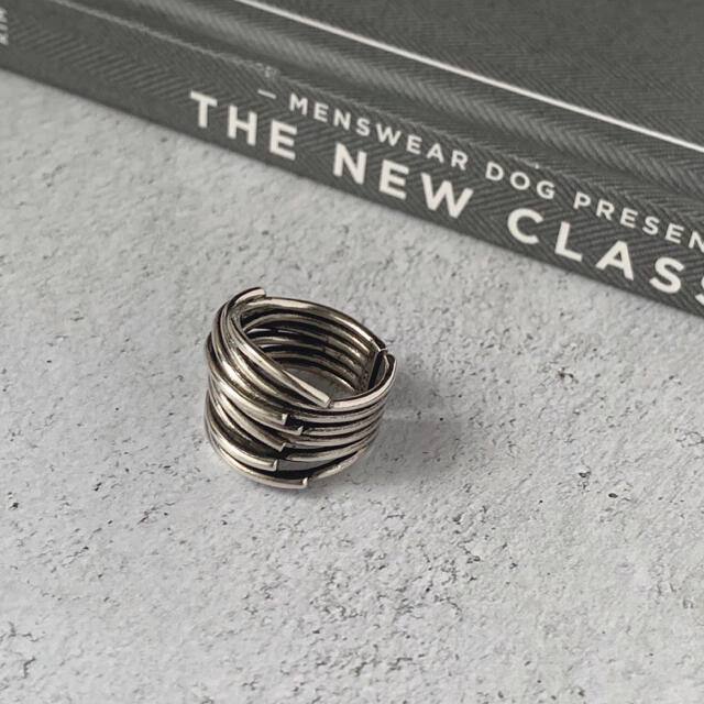 ライン 太めシルバーリング シルバー925 指輪 メンズ レディースの通販 By Inou Accessory ラクマ ライン 太めシルバーリング シルバー925 指輪 メンズ レディースの通販 By Inou Accessory ラクマ
