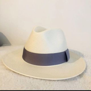 韓国の通販 400点以上 レディース お得な新品 中古 未使用品のフリマならラクマ 韓国の通販 400点以上 レディース お得な新品 中古 未使用品のフリマならラクマ