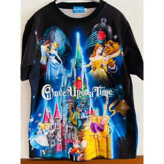 ディズニー 美女と野獣 Tシャツ レディース 半袖 の通販 100点以上 Disneyのレディースを買うならラクマ ディズニー 美女と野獣 Tシャツ レディース 半袖 の通販 100点以上 Disneyのレディースを買うならラクマ