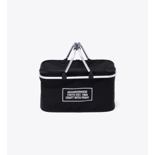 ネイバーフッド(NEIGHBORHOOD)の21SS  NEIGHBORHOOD ID / E-COOLER BAG(その他)