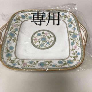 ノリタケ(Noritake)のノリタケ   ヨシノシリーズ(食器)