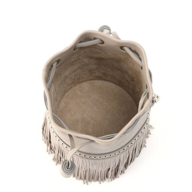 Plage【J&M DAVIDSON/J&Mデヴィッドソン】FRINGE M | www.newdelta.eu